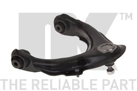 BRAT SUSPENSIE NK 5012628 - Compatibil cu HONDA