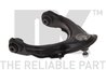 BRAT SUSPENSIE NK 5012628 - Compatibil cu HONDA