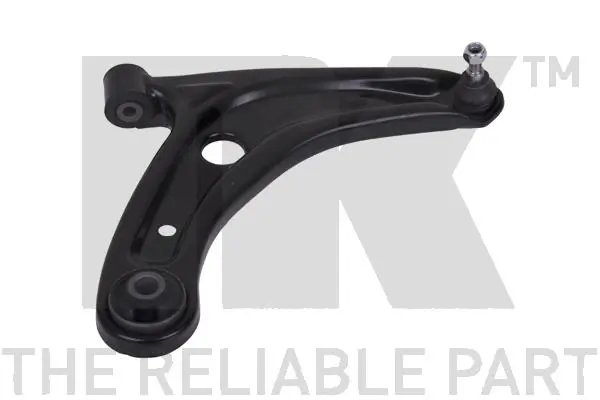 BRAT SUSPENSIE NK 5012644 - Compatibil cu HONDA
