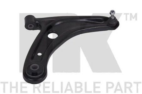 BRAT SUSPENSIE NK 5012644 - Compatibil cu HONDA