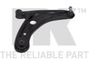 BRAT SUSPENSIE NK 5012644 - Compatibil cu HONDA