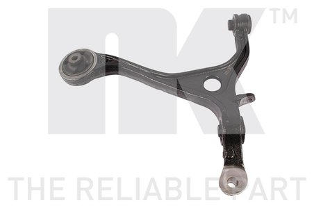 BRAT SUSPENSIE NK 5012649 - Compatibil cu HONDA