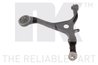 BRAT SUSPENSIE NK 5012649 - Compatibil cu HONDA