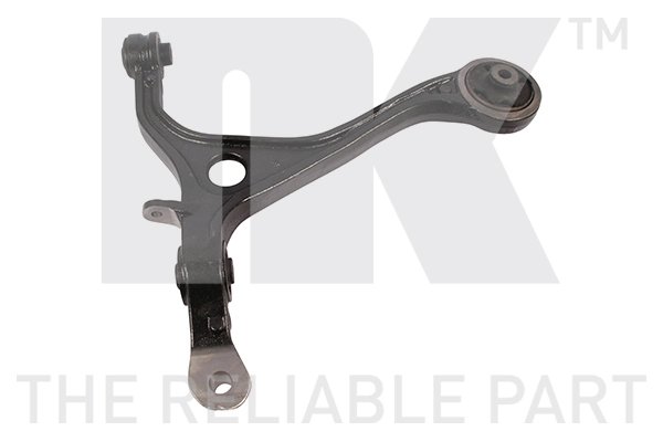 BRAT SUSPENSIE NK 5012650 - Compatibil cu HONDA