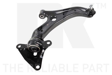 Brat suspensie NK 5012652