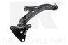 Brat suspensie NK 5012652