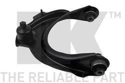 BRAT SUSPENSIE NK 5012653 - Compatibil cu HONDA