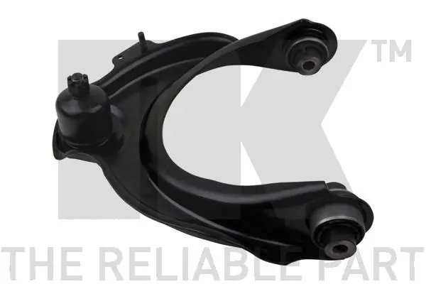 Brat suspensie NK 5012653