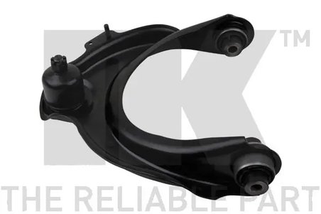 Brat suspensie NK 5012653