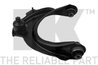 Brat suspensie NK 5012653