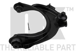 BRAT SUSPENSIE NK 5012654 - Compatibil cu HONDA