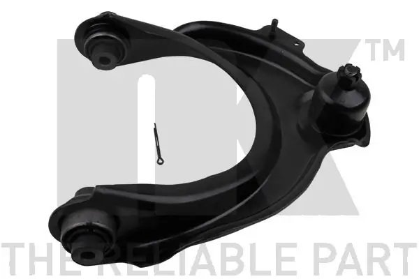 BRAT SUSPENSIE NK 5012654 - Compatibil cu HONDA