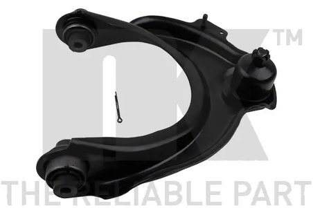 BRAT SUSPENSIE NK 5012654 - Compatibil cu HONDA