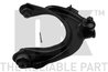 BRAT SUSPENSIE NK 5012654 - Compatibil cu HONDA