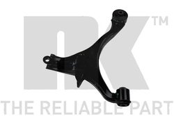 BRAT SUSPENSIE NK 5012659 - Compatibil cu HONDA