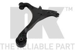 BRAT SUSPENSIE NK 5012660 - Compatibil cu HONDA