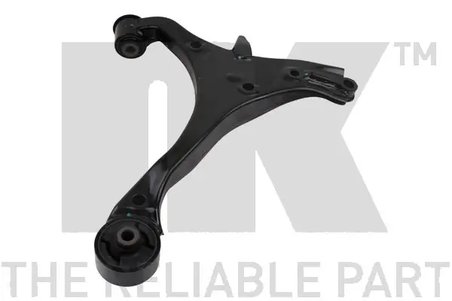 BRAT SUSPENSIE NK 5012660 - Compatibil cu HONDA