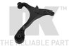 BRAT SUSPENSIE NK 5012660 - Compatibil cu HONDA