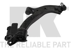 BRAT SUSPENSIE NK 5012662 - Compatibil cu HONDA