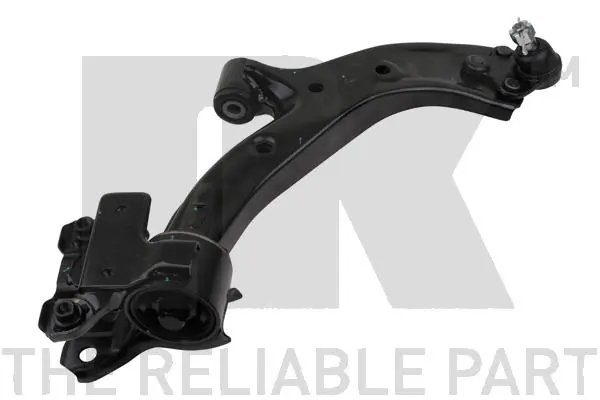BRAT SUSPENSIE NK 5012662 - Compatibil cu HONDA