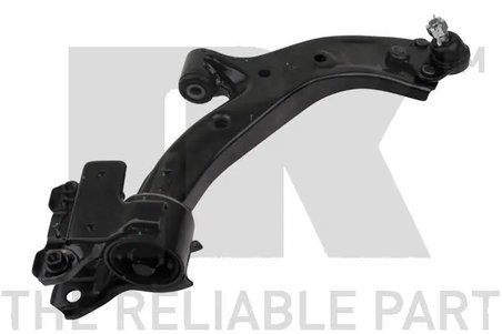 BRAT SUSPENSIE NK 5012662 - Compatibil cu HONDA