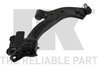 BRAT SUSPENSIE NK 5012662 - Compatibil cu HONDA
