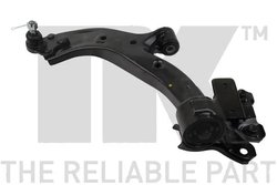 Brat suspensie NK 5012661