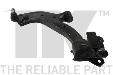 BRAT SUSPENSIE NK 5012661 - Compatibil cu HONDA