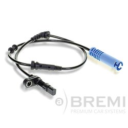 SENZOR ABS BREMI 50128 - Compatibil cu MINI