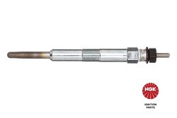 Bujie incandescenta NGK 5013