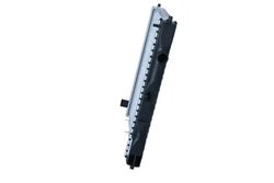 Radiator racire motor NRF 50128