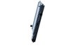 Radiator racire motor NRF 50128