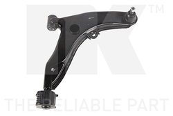 Brat suspensie NK 5013006