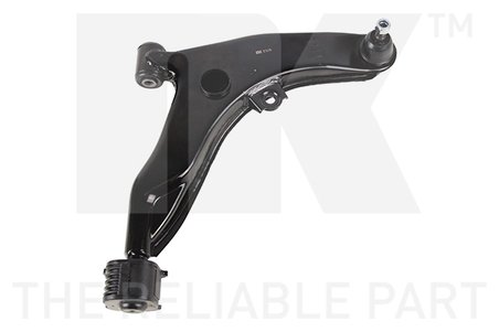 BRAT SUSPENSIE NK 5013006 - Compatibil cu MITSUBISHI