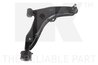 BRAT SUSPENSIE NK 5013006 - Compatibil cu MITSUBISHI