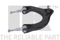 BRAT SUSPENSIE NK 5013016 - Compatibil cu MITSUBISHI