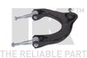 BRAT SUSPENSIE NK 5013016 - Compatibil cu MITSUBISHI