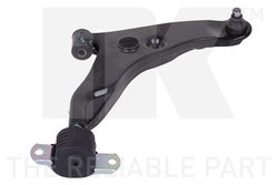 BRAT SUSPENSIE NK 5013020 - Compatibil cu MITSUBISHI