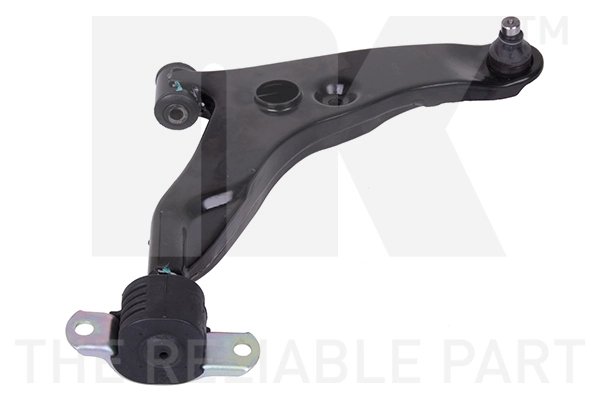 BRAT SUSPENSIE NK 5013020 - Compatibil cu MITSUBISHI