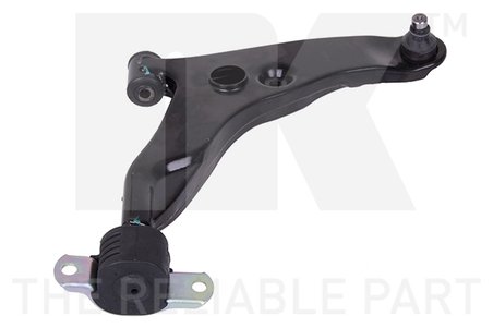 BRAT SUSPENSIE NK 5013020 - Compatibil cu MITSUBISHI