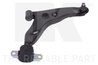 BRAT SUSPENSIE NK 5013020 - Compatibil cu MITSUBISHI