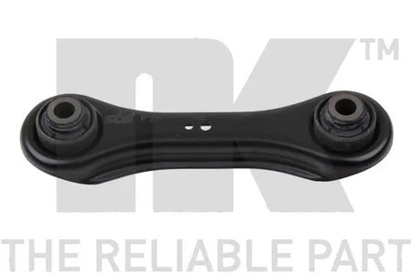 BRAT SUSPENSIE NK 5013022 - Compatibil cu CITROEN, MITSUBISHI, PEUGEOT