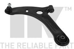 Brat suspensie NK 5013025