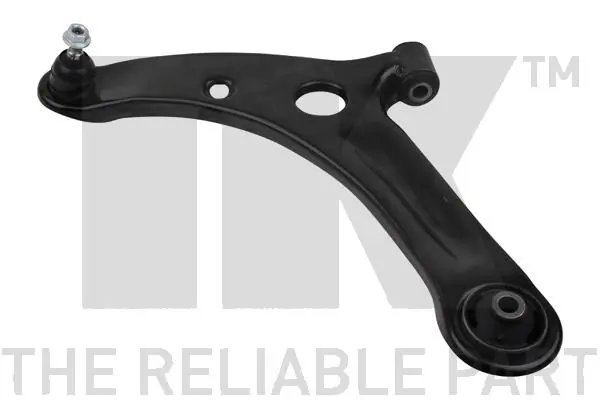 BRAT SUSPENSIE NK 5013025 - Compatibil cu MITSUBISHI, SMART
