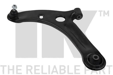 BRAT SUSPENSIE NK 5013025 - Compatibil cu MITSUBISHI, SMART