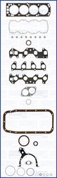 SET COMPLET GARNITURI MOTOR AJUSA 50131300 - Compatibil cu CHEVROLET, OPEL, VAUXHALL