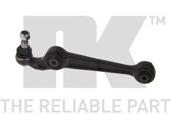 BRAT SUSPENSIE NK 5013223 - Compatibil cu MAZDA