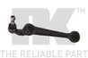 BRAT SUSPENSIE NK 5013223 - Compatibil cu MAZDA