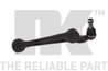 BRAT SUSPENSIE NK 5013223 - Compatibil cu MAZDA