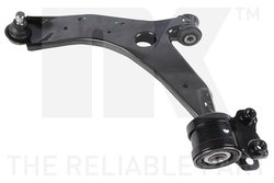 BRAT SUSPENSIE NK 5013225 - Compatibil cu MAZDA